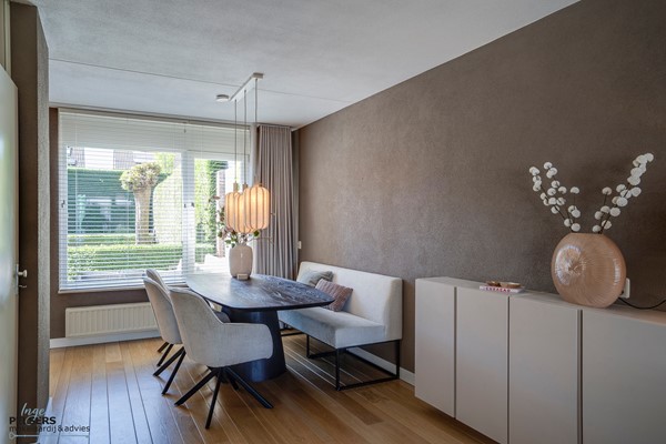 Medium property photo - Keulseweg 82, 5953 HL Reuver
